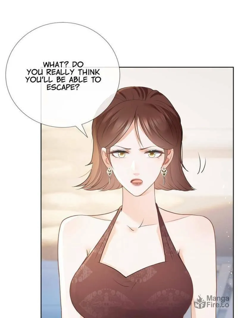 Read A Professional Assassin Raises a Fox chapter 77 image 34 on Lezhin