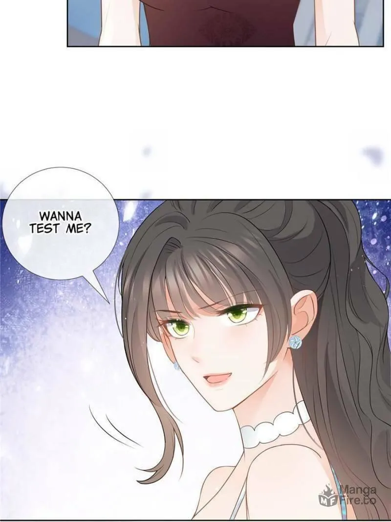 Read A Professional Assassin Raises a Fox chapter 77 image 35 on Lezhin