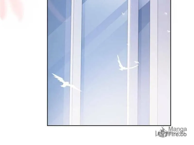 Read A Professional Assassin Raises a Fox chapter 77 image 38 on Lezhin