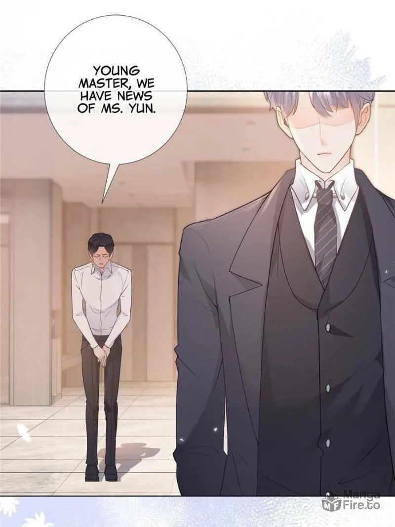 Read A Professional Assassin Raises a Fox chapter 77 image 39 on Lezhin