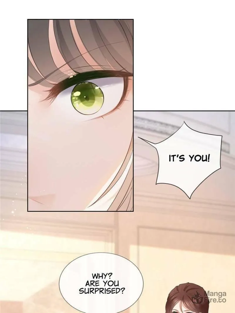 Read A Professional Assassin Raises a Fox chapter 77 image 4 on Lezhin