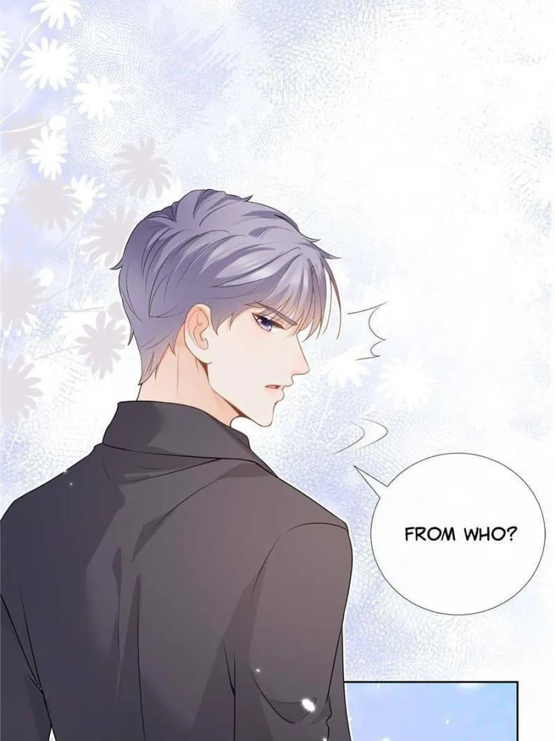 Read A Professional Assassin Raises a Fox chapter 77 image 40 on Lezhin