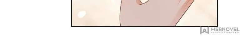 Read A Professional Assassin Raises a Fox chapter 77 image 43 on Lezhin