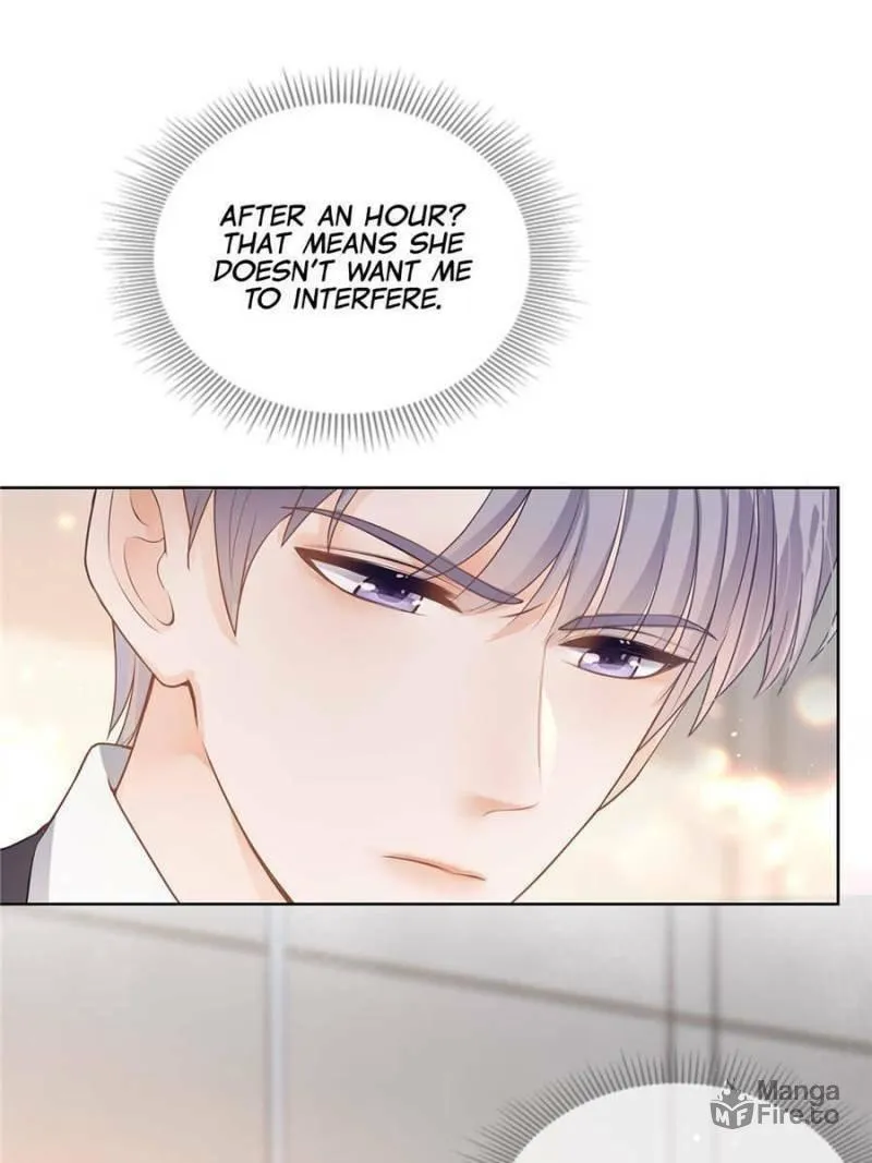 Read A Professional Assassin Raises a Fox chapter 77 image 44 on Lezhin