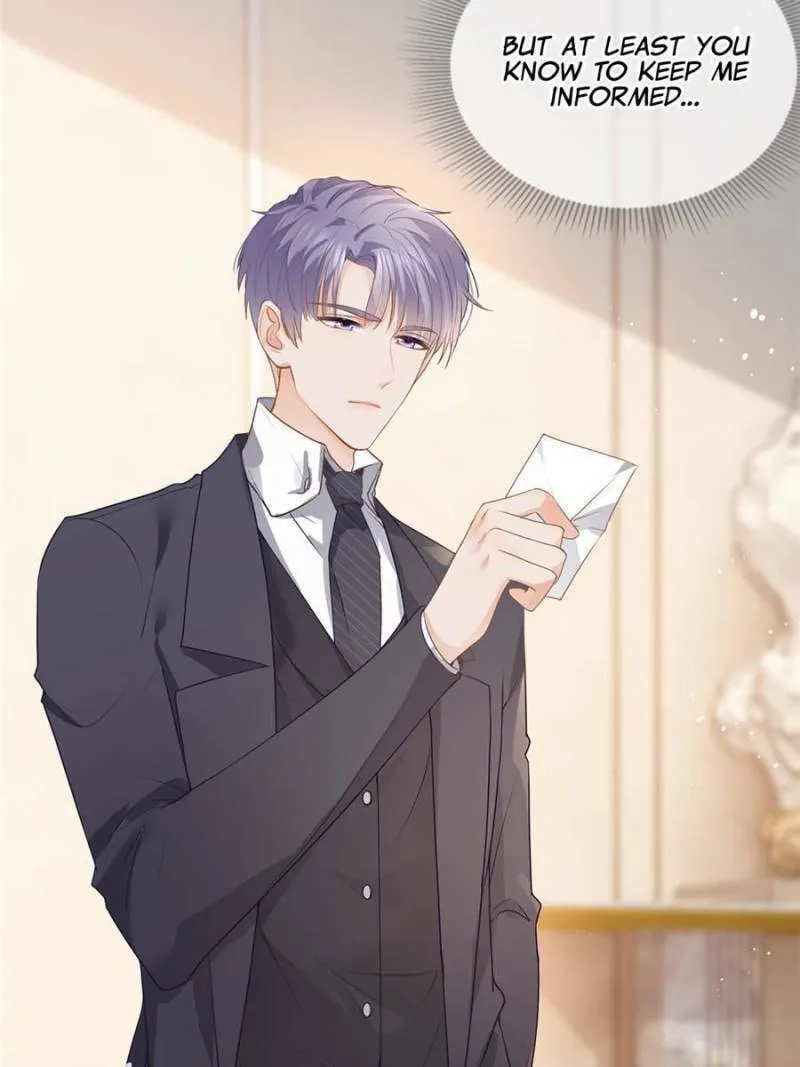 Read A Professional Assassin Raises a Fox chapter 77 image 45 on Lezhin
