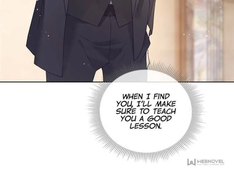Read A Professional Assassin Raises a Fox chapter 77 image 46 on Lezhin