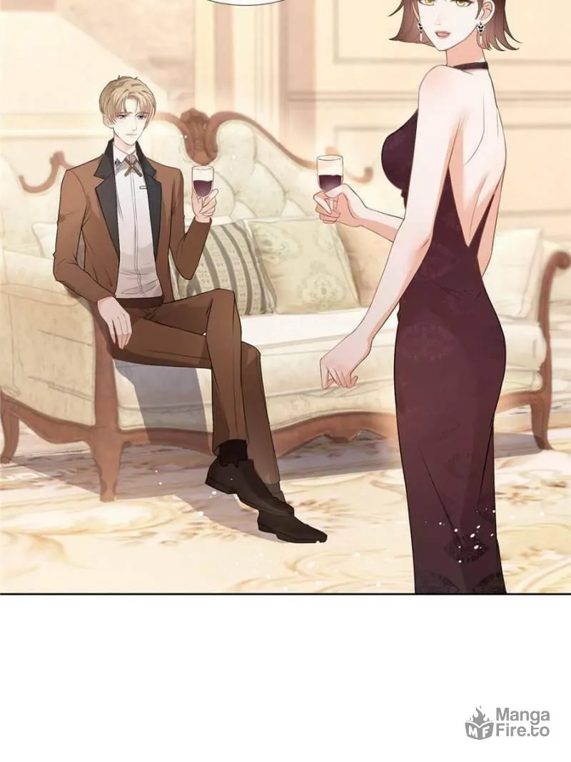 Read A Professional Assassin Raises a Fox chapter 77 image 5 on Lezhin