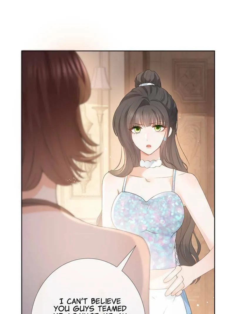 Read A Professional Assassin Raises a Fox chapter 77 image 6 on Lezhin
