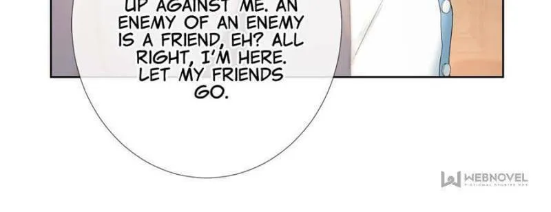 Read A Professional Assassin Raises a Fox chapter 77 image 7 on Lezhin
