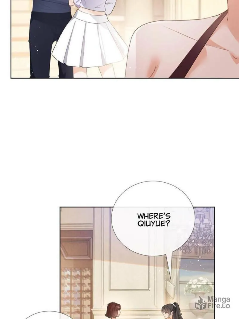 Read A Professional Assassin Raises a Fox chapter 77 image 9 on Lezhin