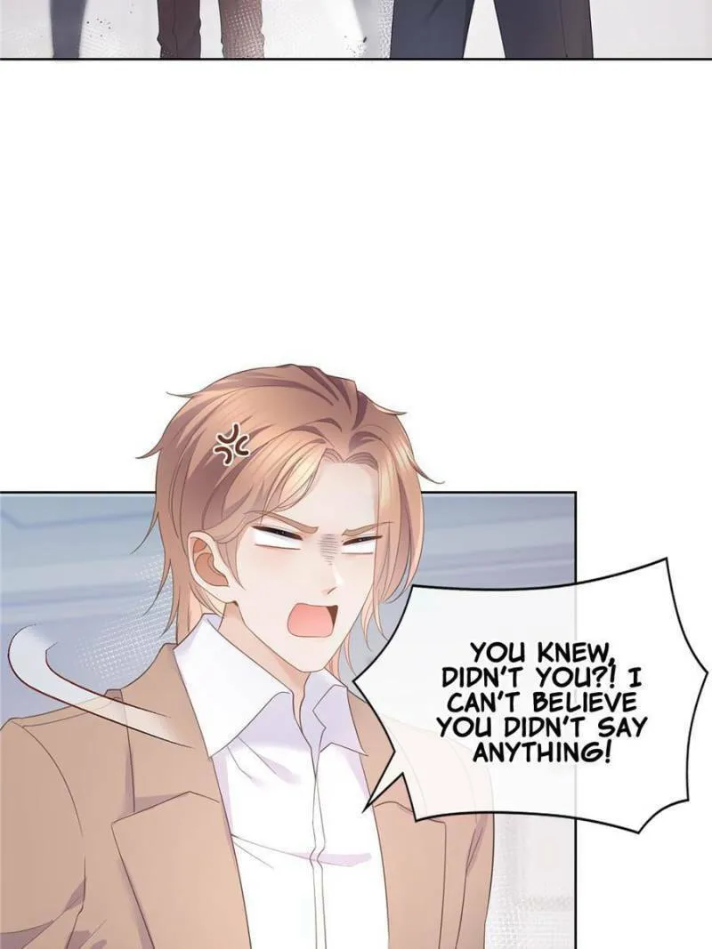 A Professional Assassin Raises a Fox Chapter 8 page 11 - 