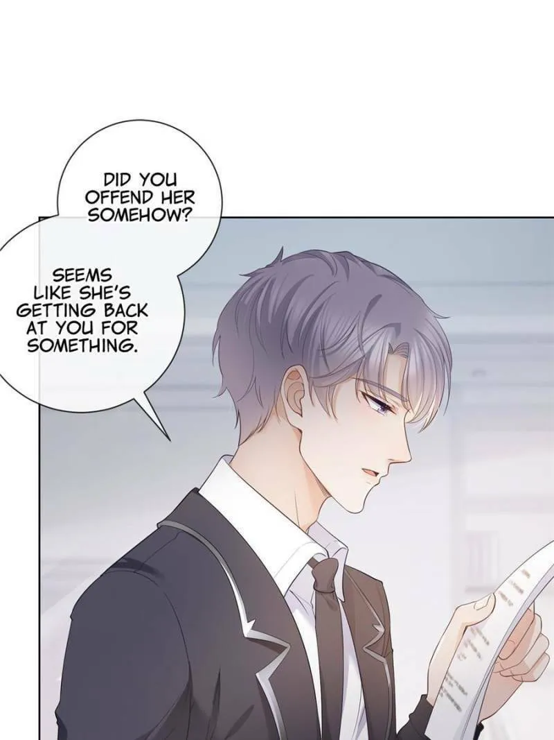 A Professional Assassin Raises a Fox Chapter 8 page 13 - 