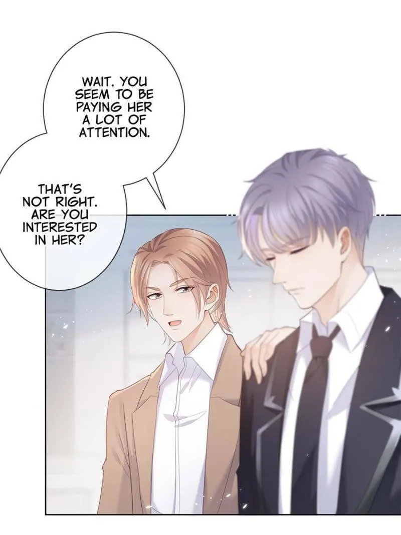 A Professional Assassin Raises a Fox Chapter 8 page 16 - 
