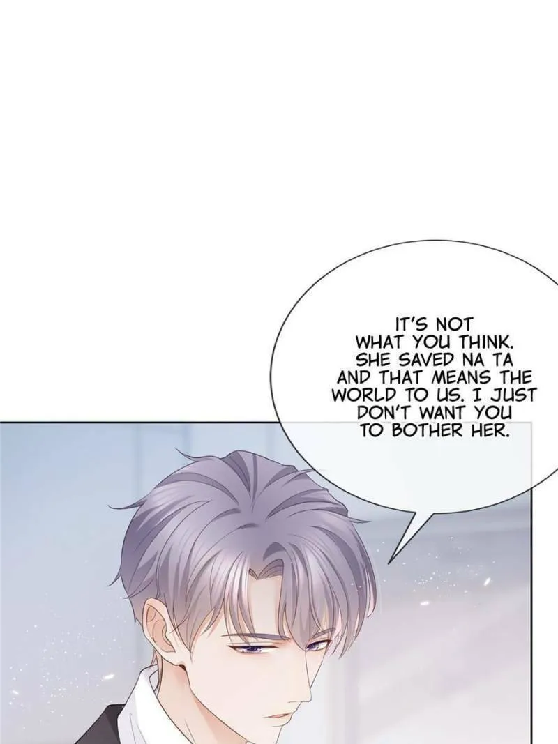 A Professional Assassin Raises a Fox Chapter 8 page 17 - 
