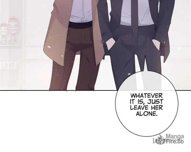 A Professional Assassin Raises a Fox Chapter 8 page 21 - 