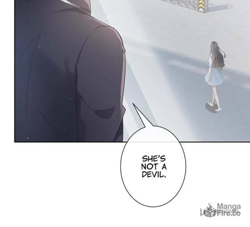 A Professional Assassin Raises a Fox Chapter 8 page 24 - 