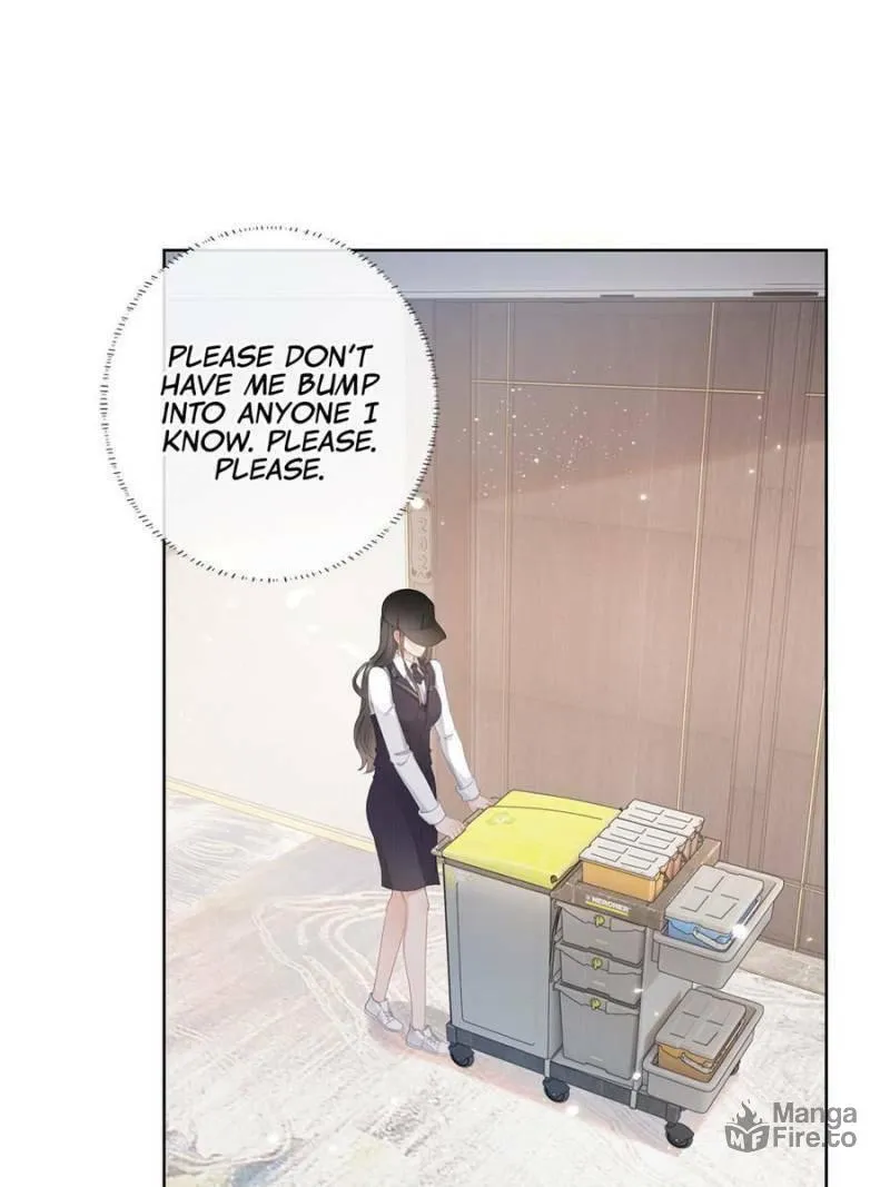 A Professional Assassin Raises a Fox Chapter 8 page 36 - 