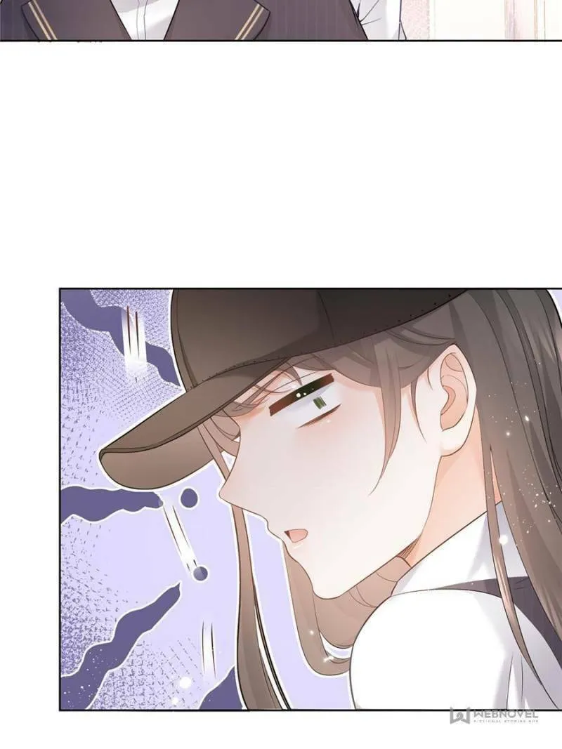 A Professional Assassin Raises a Fox Chapter 8 page 38 - 