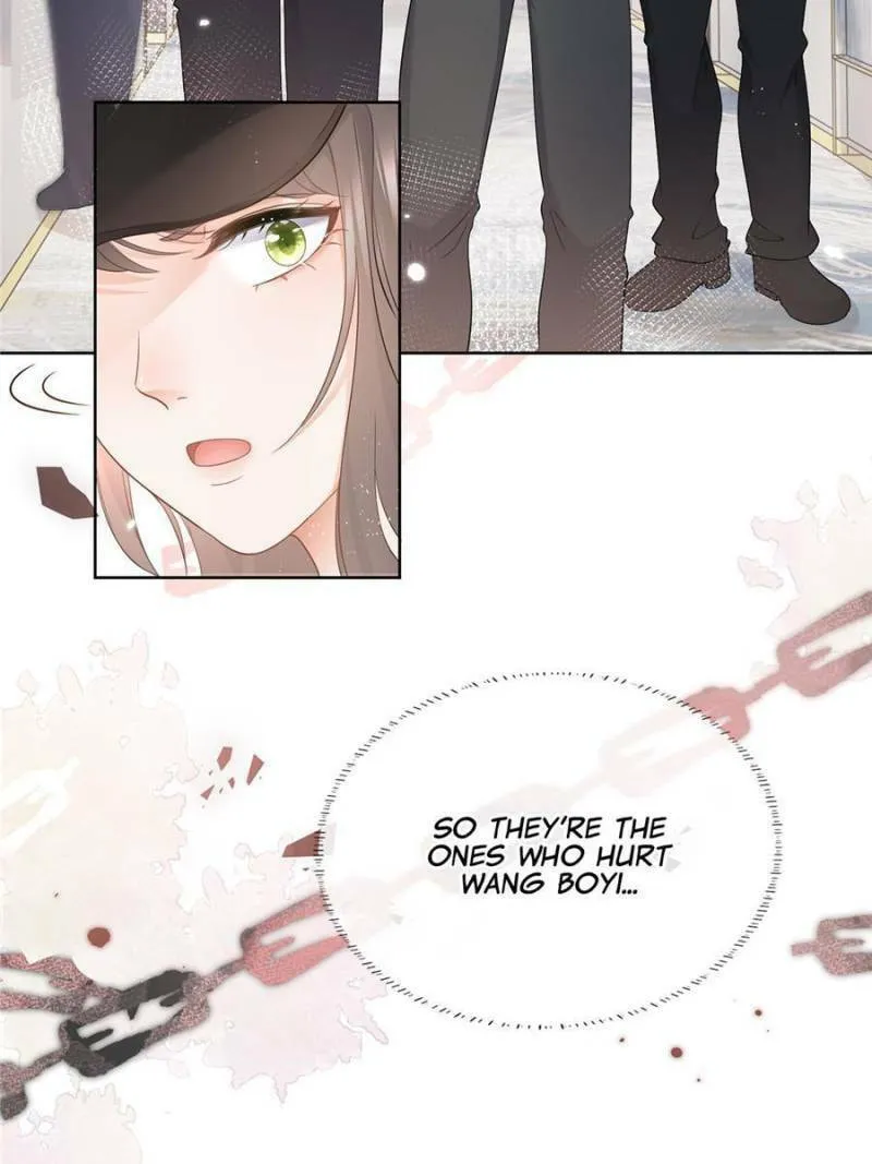 A Professional Assassin Raises a Fox Chapter 8 page 44 - 
