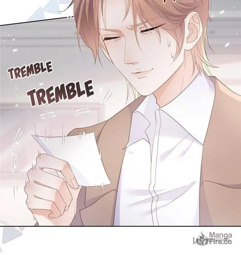 A Professional Assassin Raises a Fox Chapter 8 page 6 - 