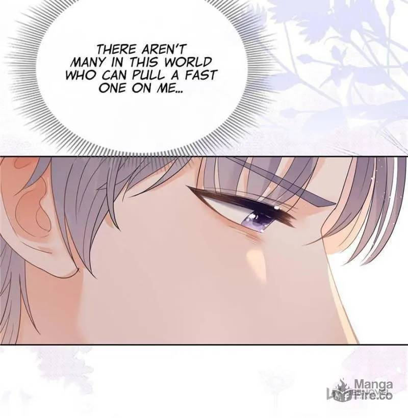 Read A Professional Assassin Raises a Fox chapter 82 image 11 on Lezhin