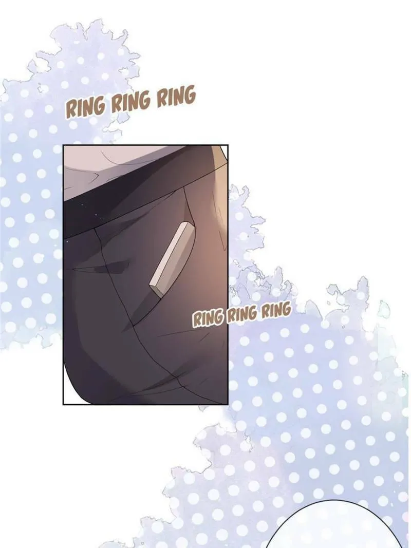 Read A Professional Assassin Raises a Fox chapter 82 image 12 on Lezhin