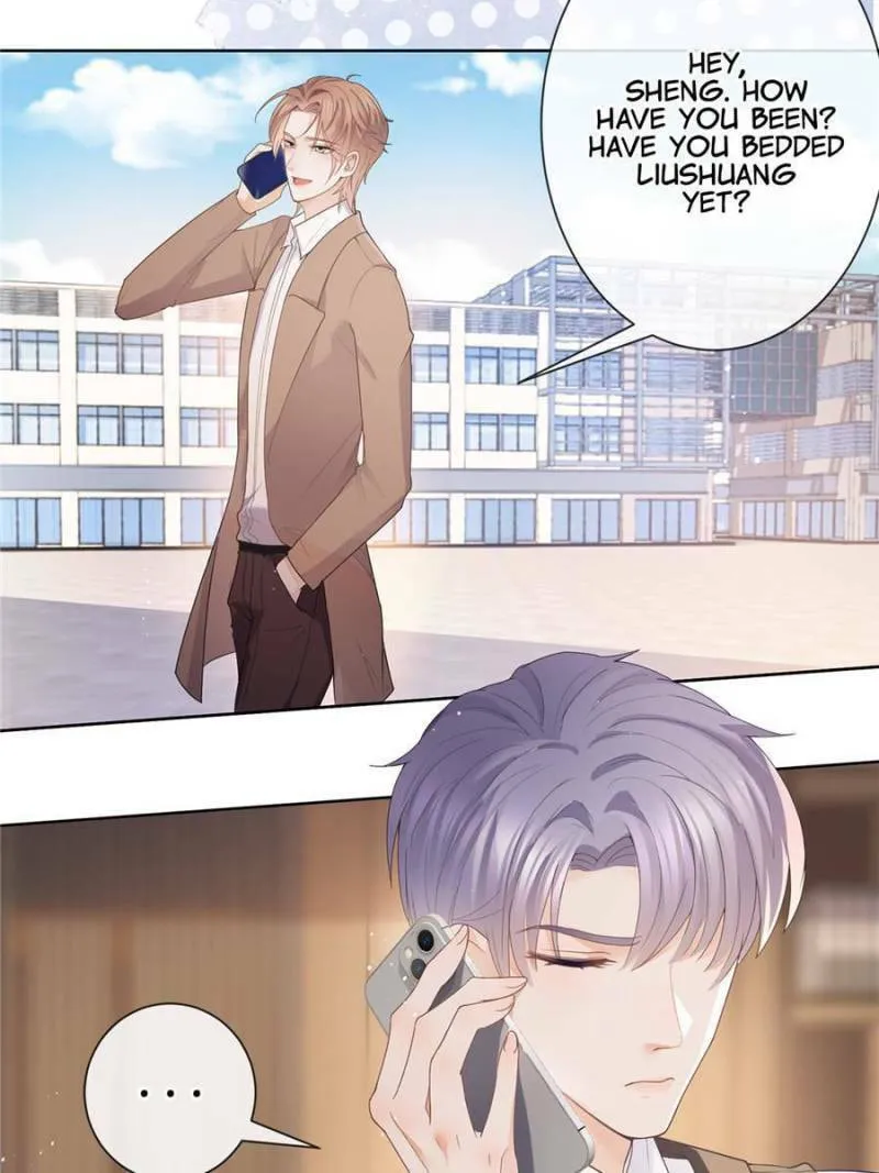 Read A Professional Assassin Raises a Fox chapter 82 image 13 on Lezhin
