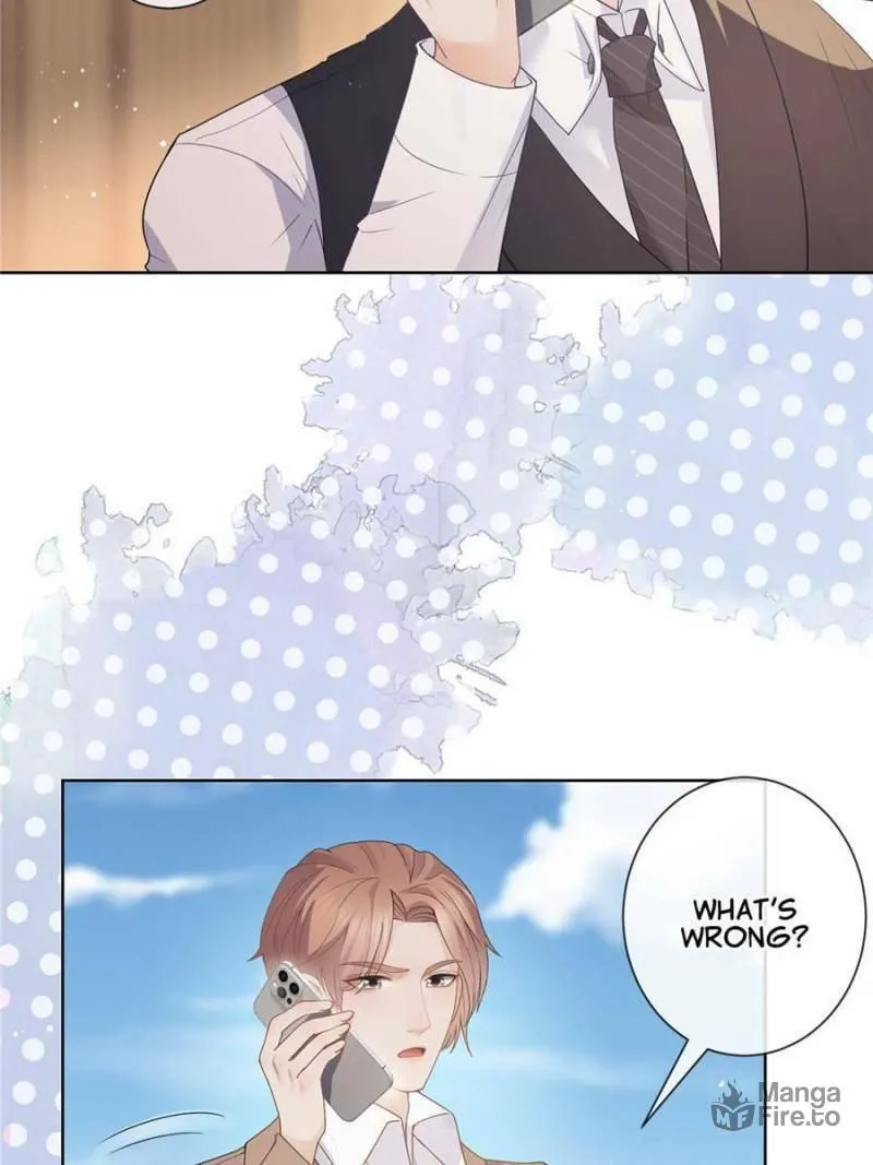 Read A Professional Assassin Raises a Fox chapter 82 image 14 on Lezhin