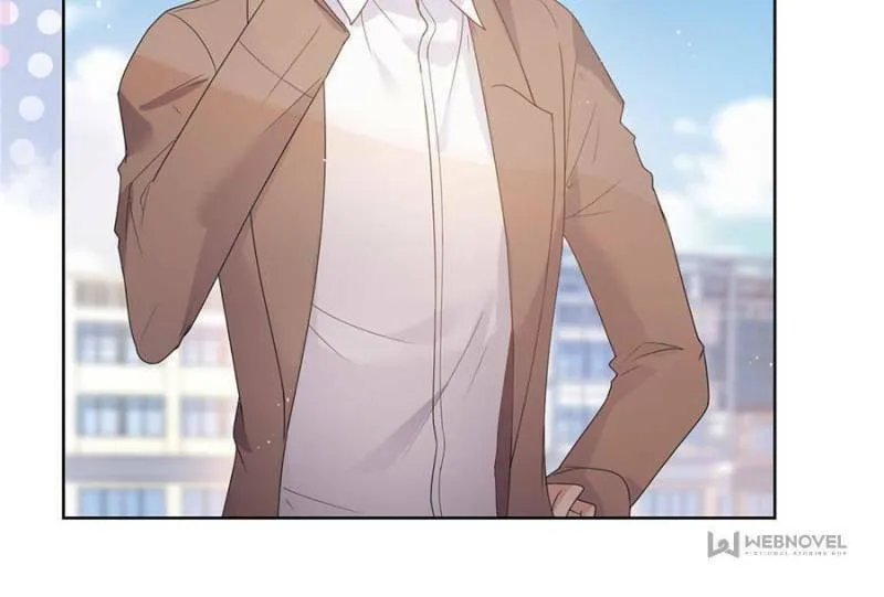 Read A Professional Assassin Raises a Fox chapter 82 image 15 on Lezhin