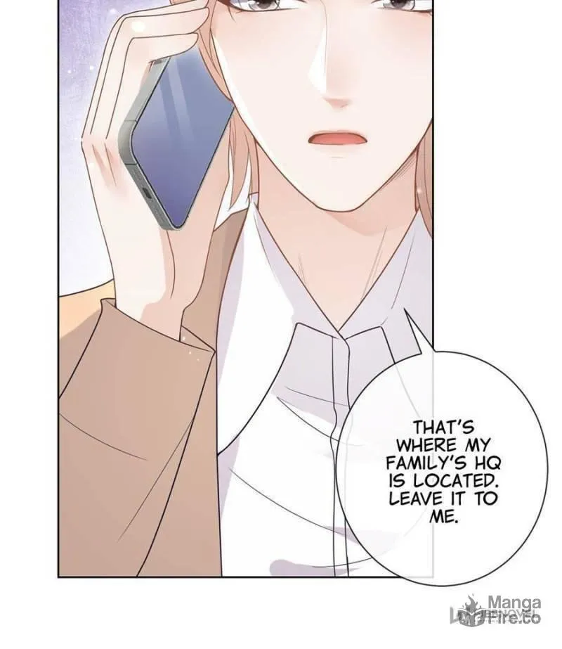 Read A Professional Assassin Raises a Fox chapter 82 image 19 on Lezhin