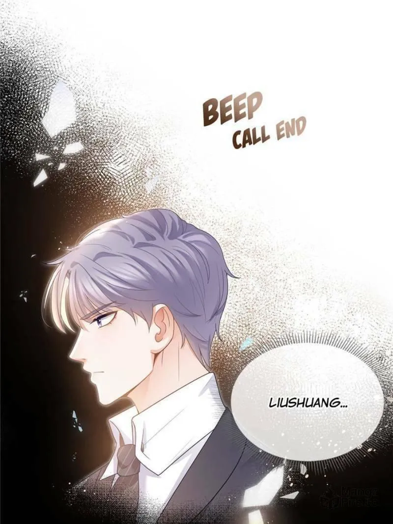 Read A Professional Assassin Raises a Fox chapter 82 image 20 on Lezhin