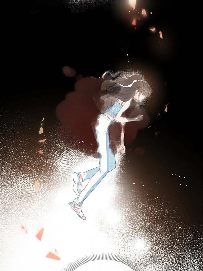 Read A Professional Assassin Raises a Fox chapter 82 image 21 on Lezhin
