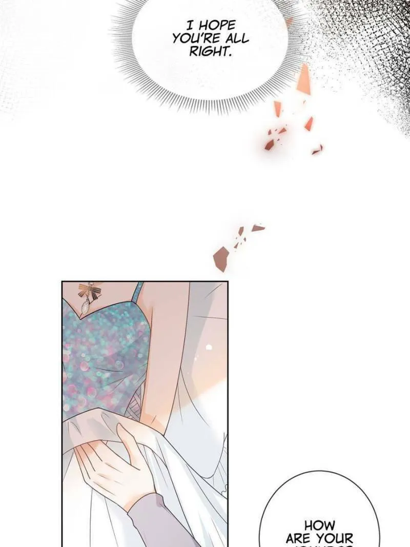 Read A Professional Assassin Raises a Fox chapter 82 image 22 on Lezhin