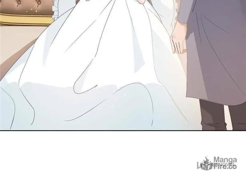 Read A Professional Assassin Raises a Fox chapter 82 image 24 on Lezhin