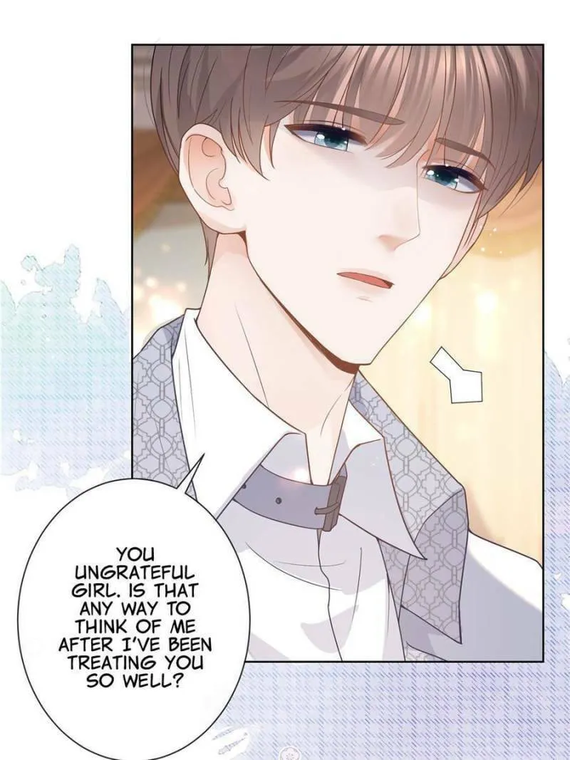 Read A Professional Assassin Raises a Fox chapter 82 image 25 on Lezhin