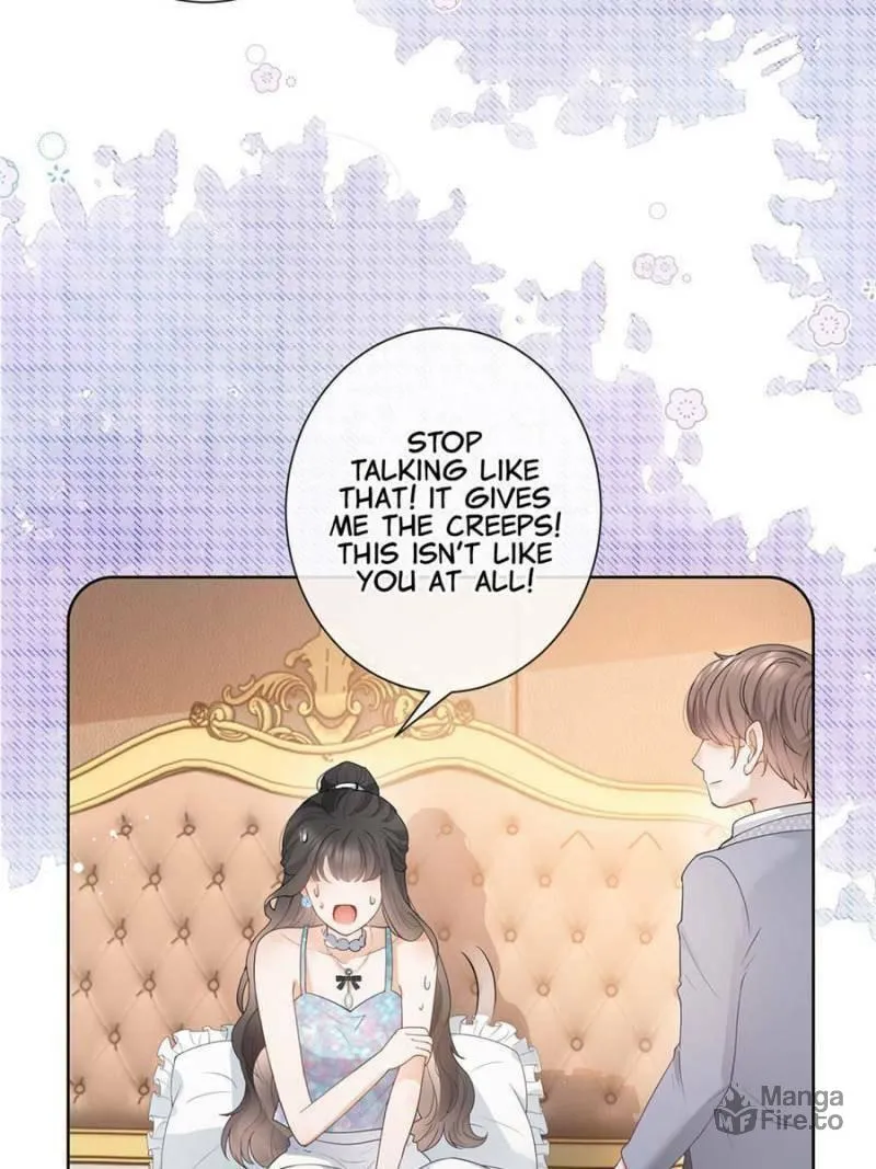 Read A Professional Assassin Raises a Fox chapter 82 image 26 on Lezhin