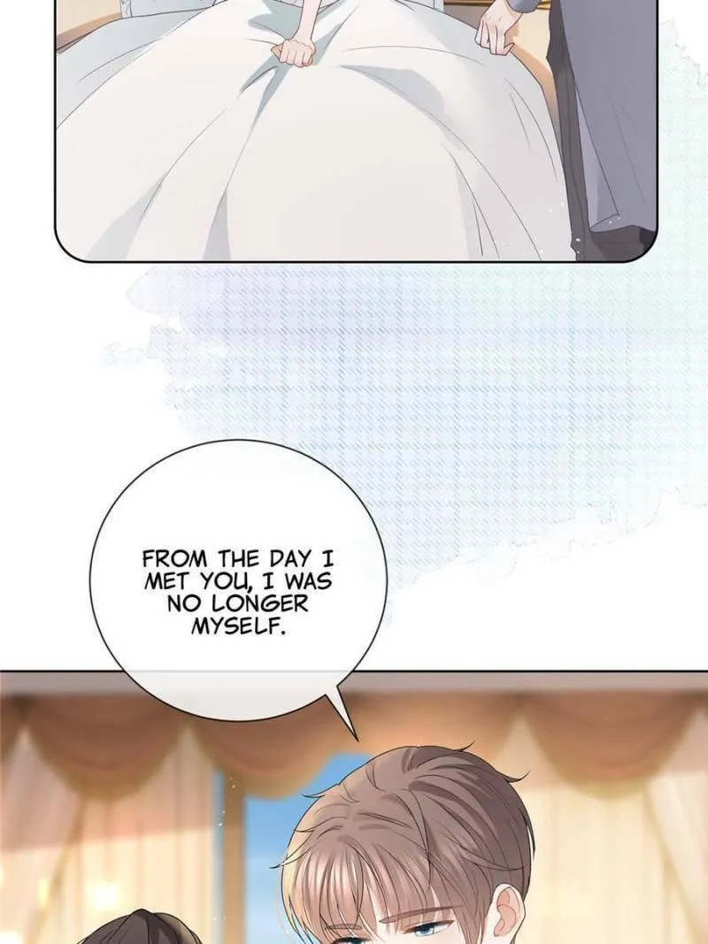 Read A Professional Assassin Raises a Fox chapter 82 image 27 on Lezhin