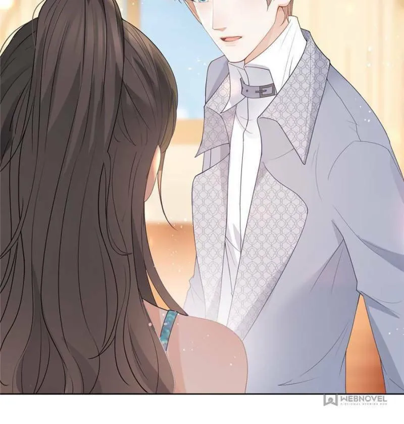 Read A Professional Assassin Raises a Fox chapter 82 image 28 on Lezhin