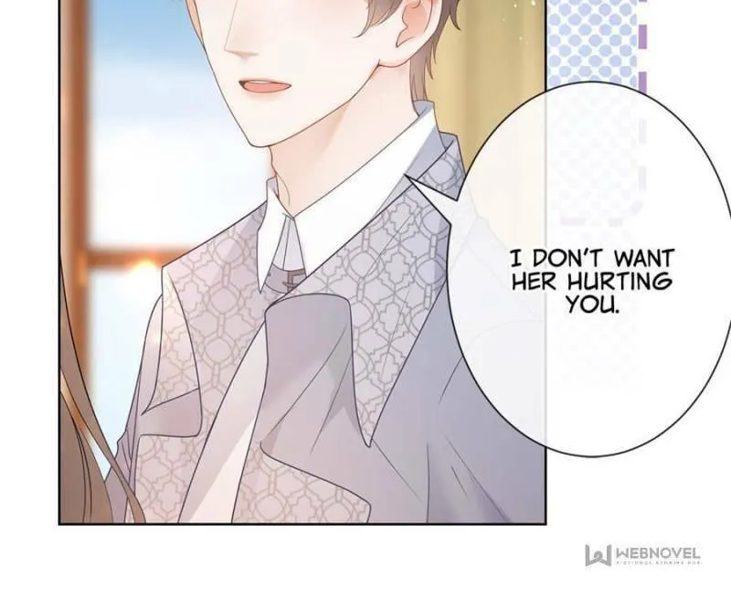 Read A Professional Assassin Raises a Fox chapter 82 image 3 on Lezhin