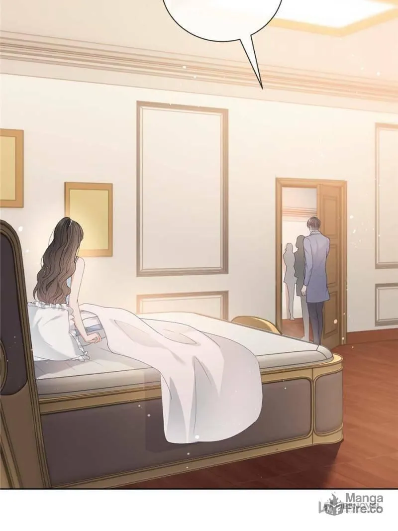 Read A Professional Assassin Raises a Fox chapter 82 image 32 on Lezhin