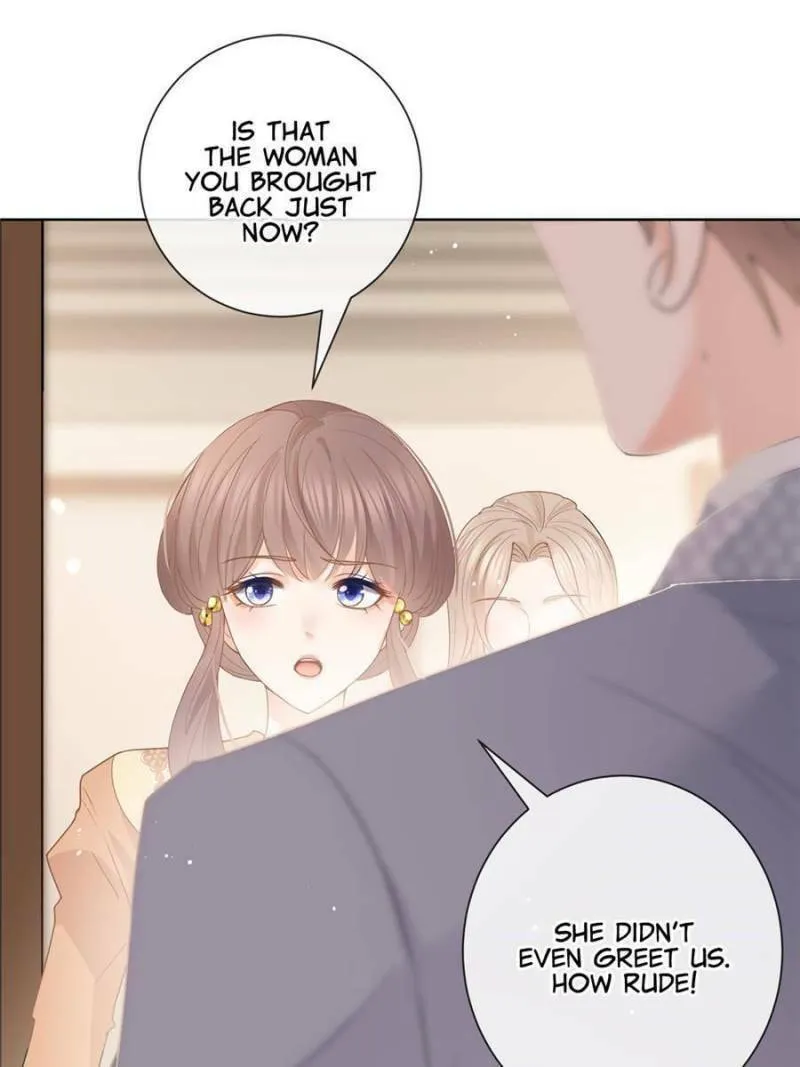 Read A Professional Assassin Raises a Fox chapter 82 image 33 on Lezhin