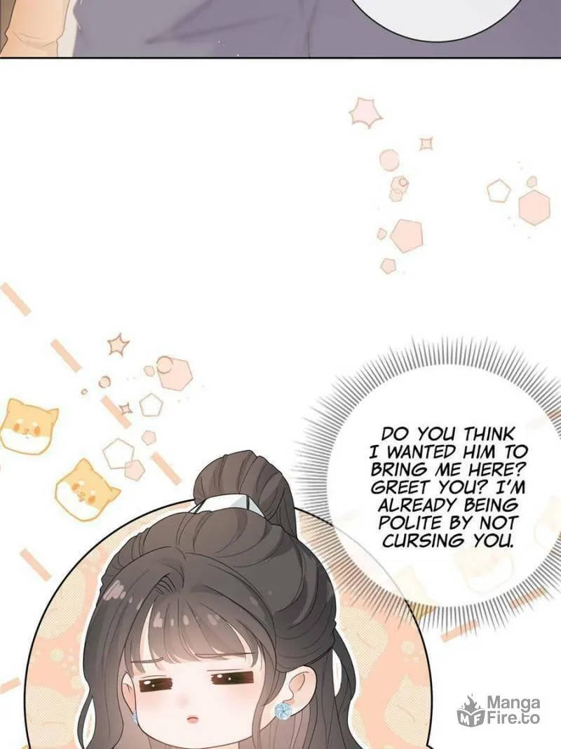 Read A Professional Assassin Raises a Fox chapter 82 image 34 on Lezhin