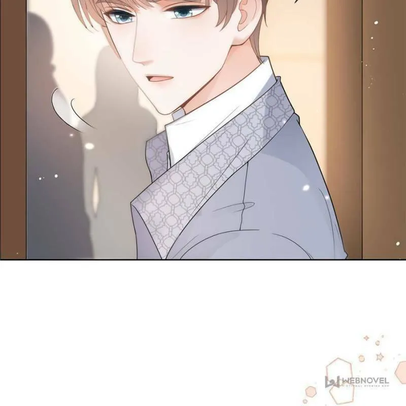 Read A Professional Assassin Raises a Fox chapter 82 image 36 on Lezhin