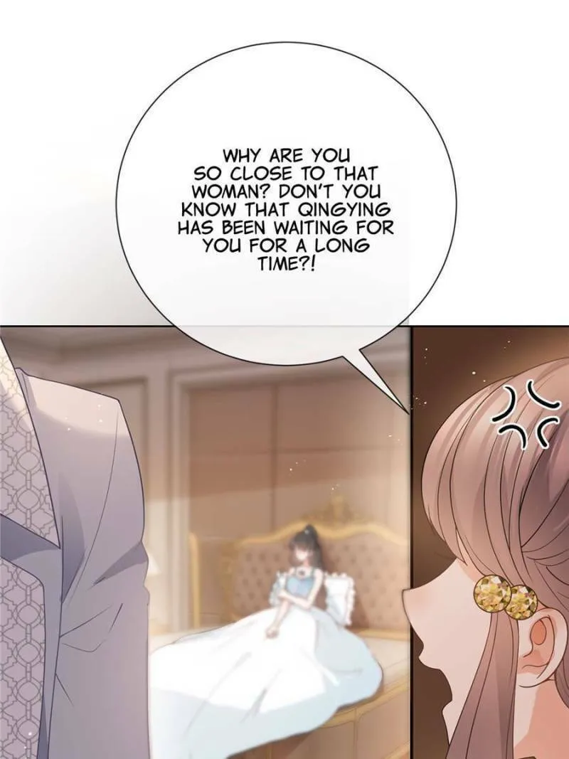 Read A Professional Assassin Raises a Fox chapter 82 image 37 on Lezhin