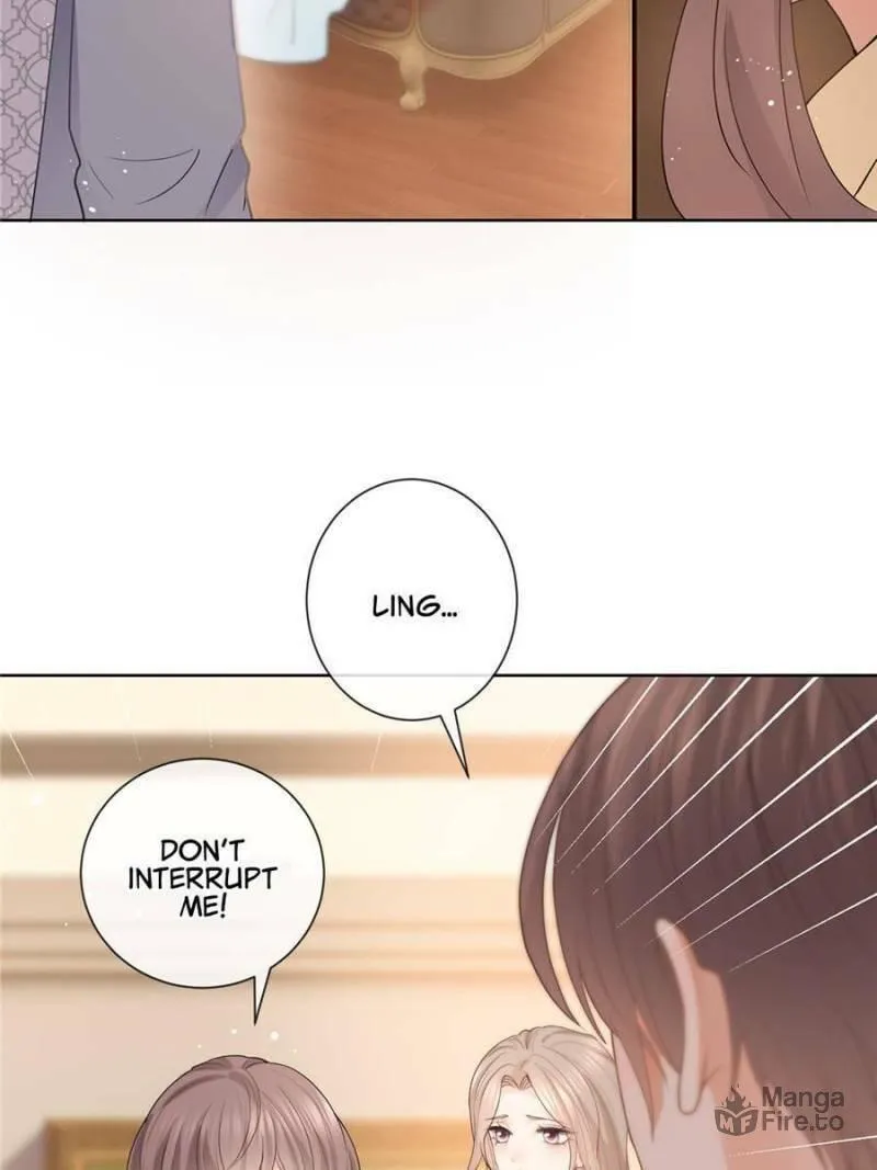 Read A Professional Assassin Raises a Fox chapter 82 image 38 on Lezhin