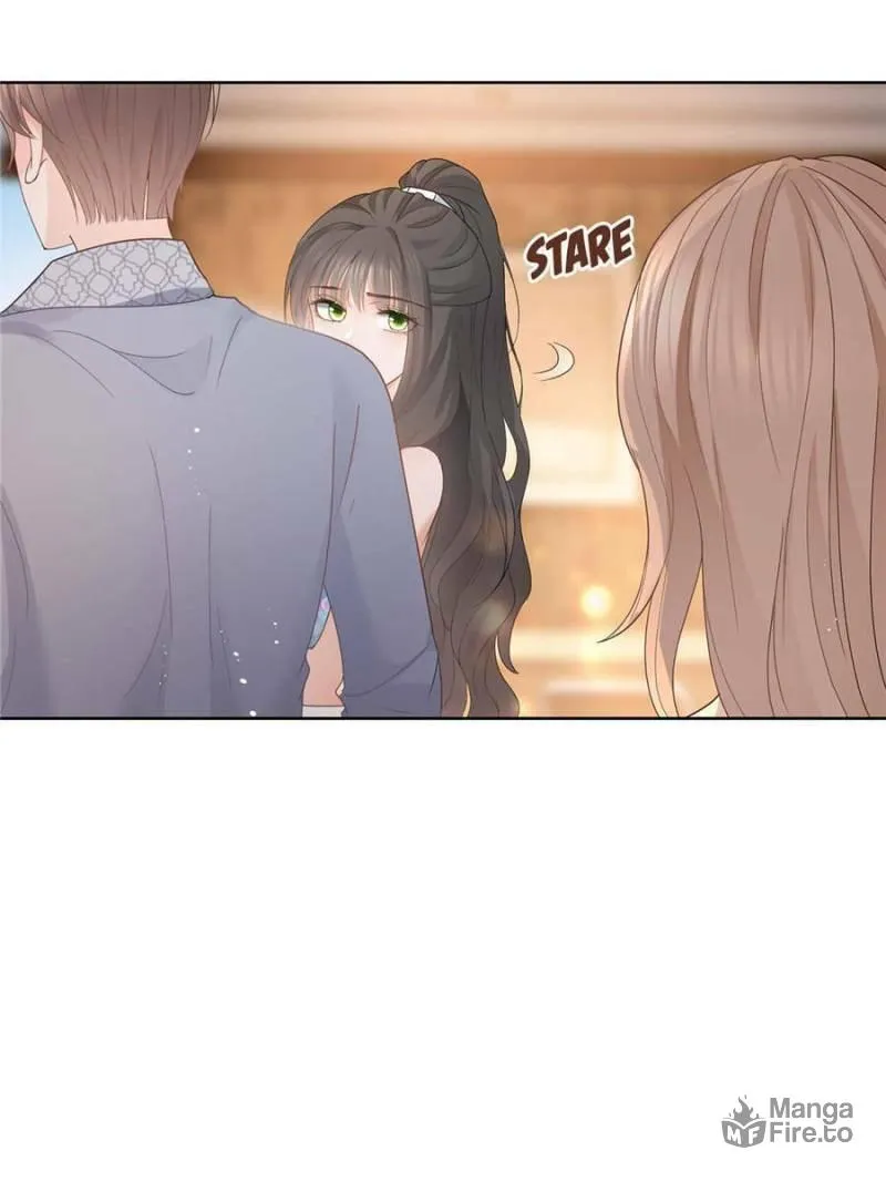 Read A Professional Assassin Raises a Fox chapter 82 image 4 on Lezhin
