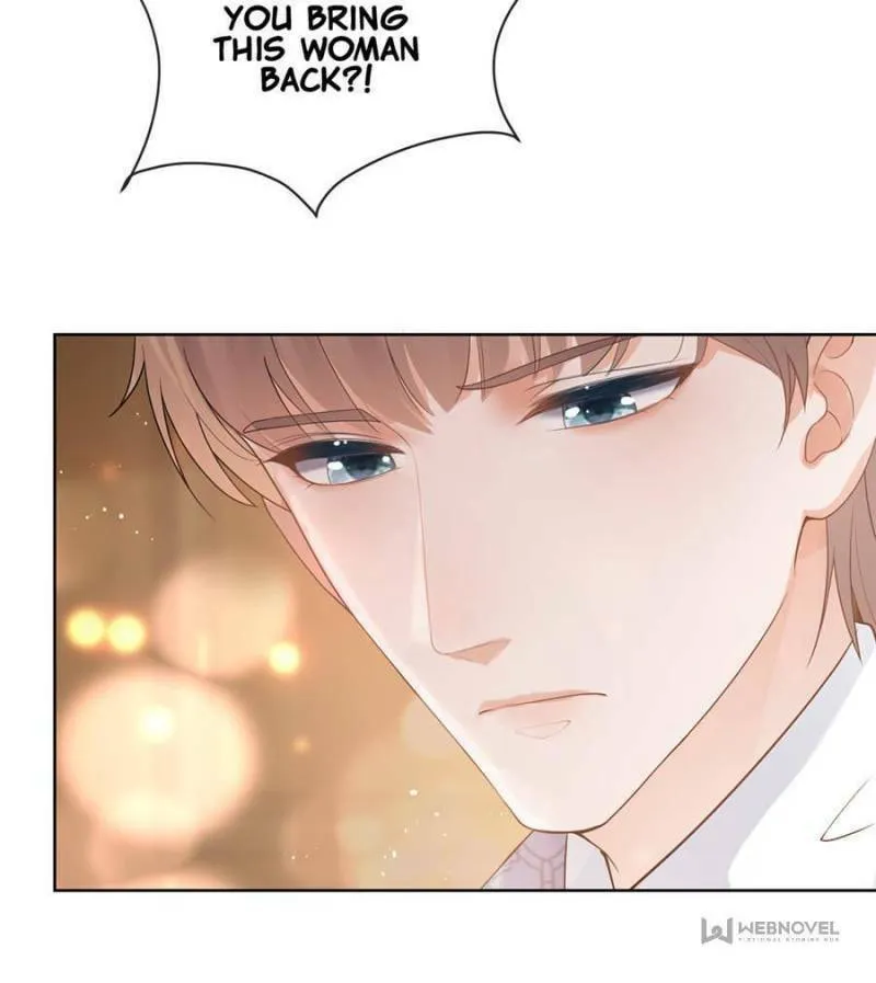 Read A Professional Assassin Raises a Fox chapter 82 image 40 on Lezhin