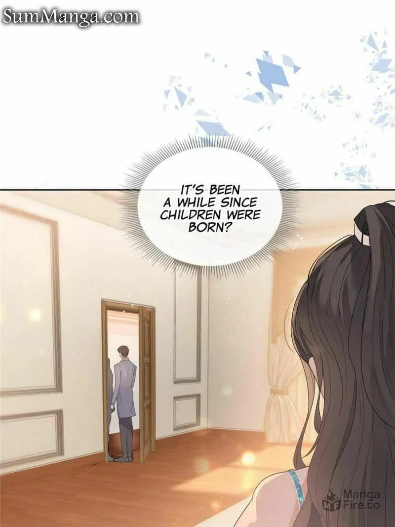 Read A Professional Assassin Raises a Fox chapter 82 image 41 on Lezhin