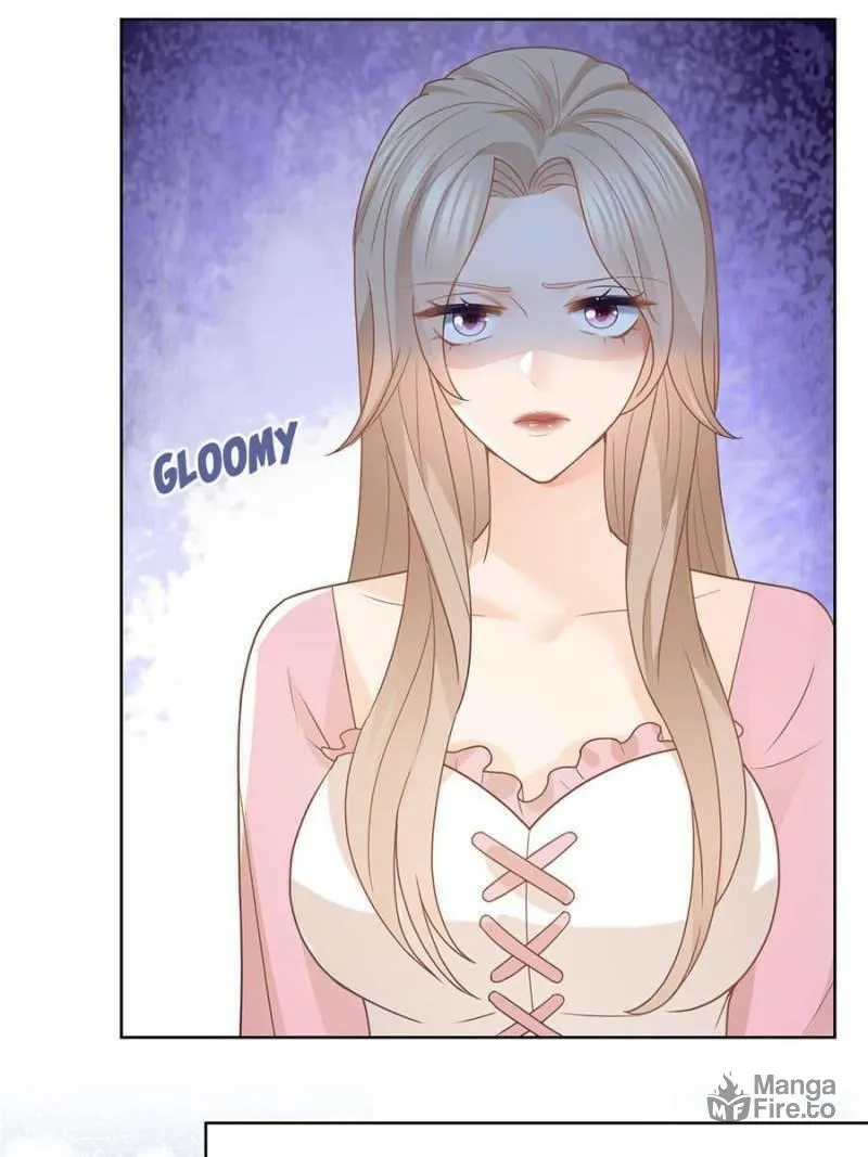 Read A Professional Assassin Raises a Fox chapter 82 image 5 on Lezhin