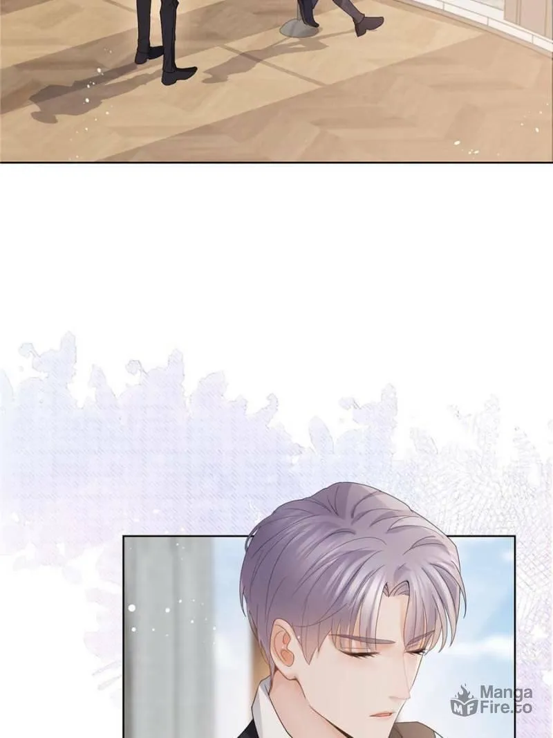 Read A Professional Assassin Raises a Fox chapter 82 image 9 on Lezhin
